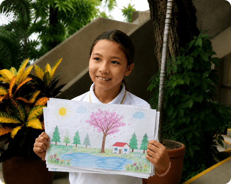mejor-primaria-bilingue-en-cuernavaca-act-extra-img-arte
