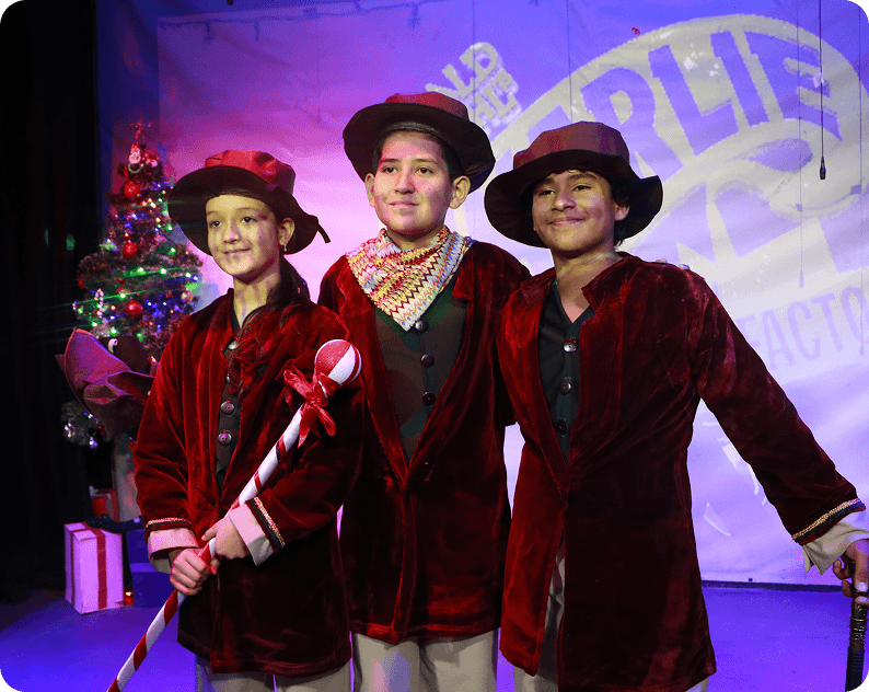 mejor-primaria-bilingue-en-cuernavaca-imagen-teatro