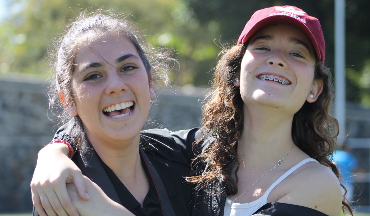 Autoconocimiento y toma de decisiones durante la Prepa [Camino a la universidad de tus sueños]