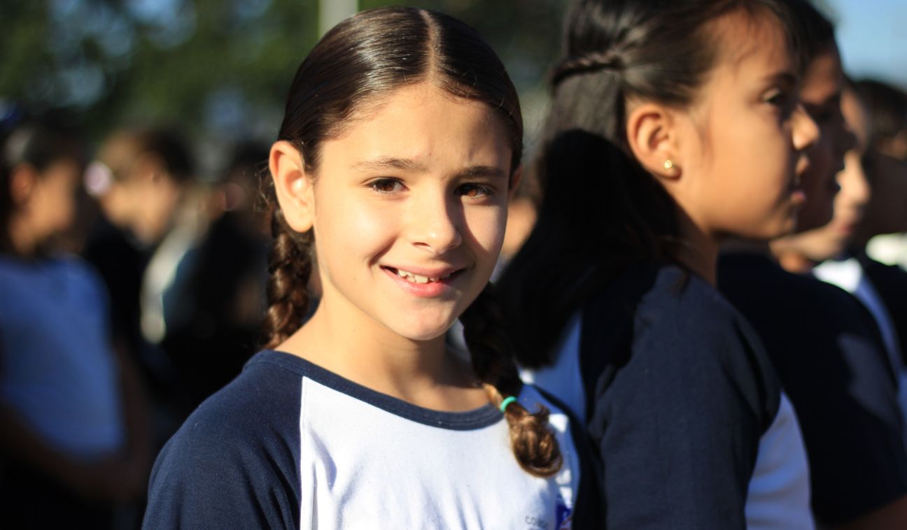 ¿Cómo tener el mejor regreso a clases? 5 consejos para disfrutarlo al 100