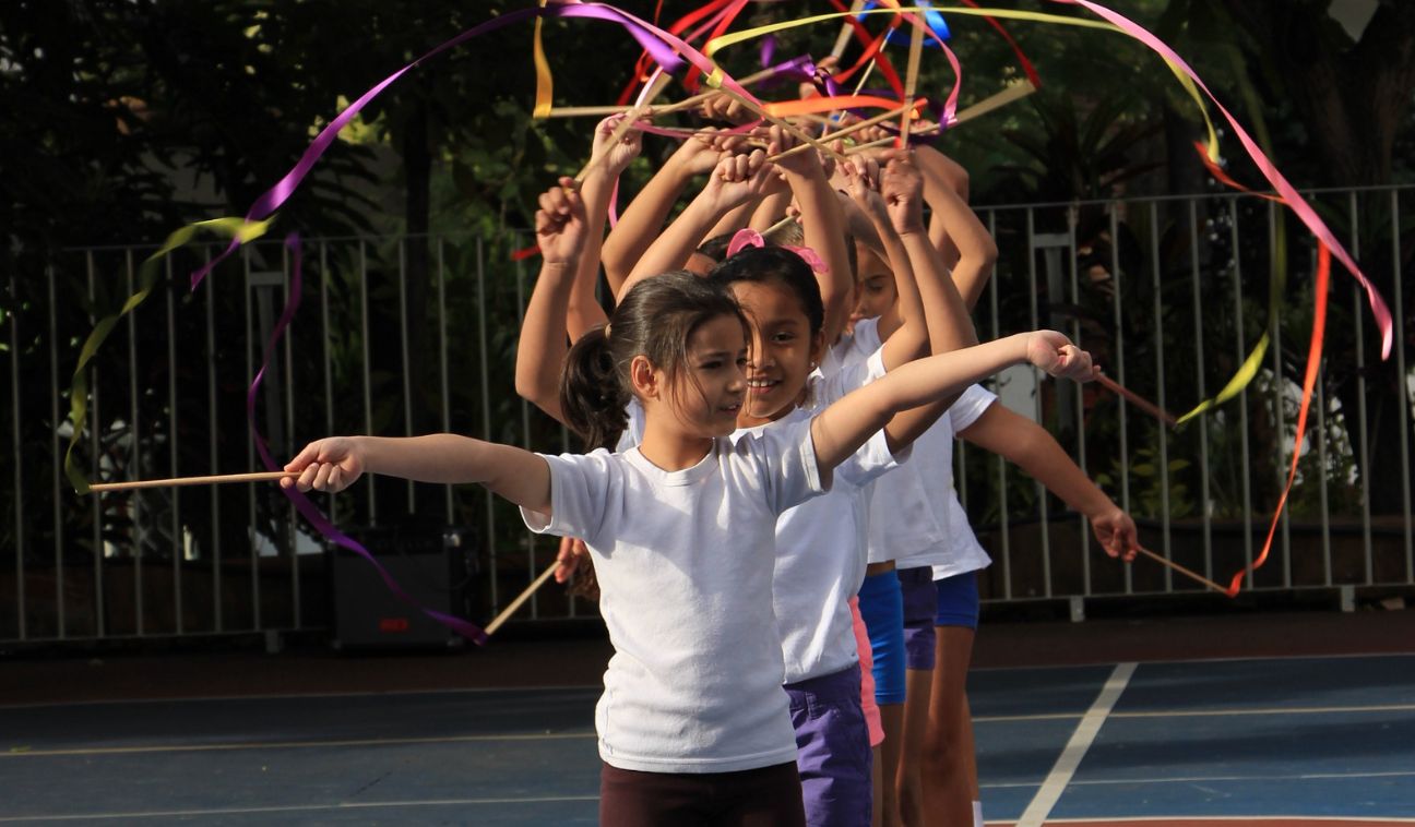 La importancia de contar con protocolos de seguridad en la escuela