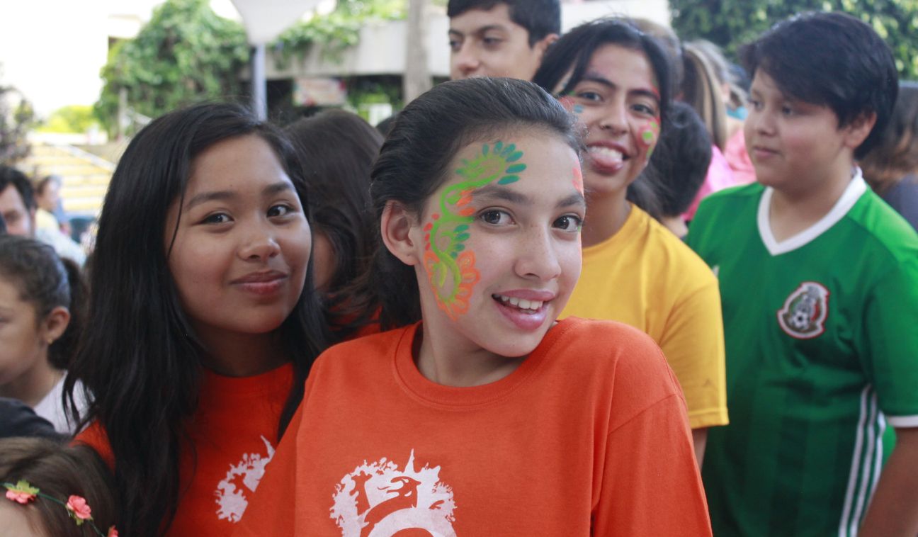 Empoderando las emociones: ¿Por qué es importante la Educación Socioemocional?