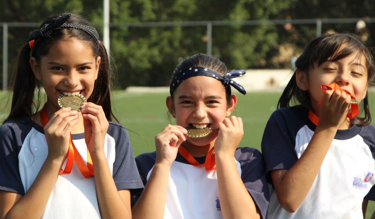 ¿Qué es Mindfulness y por qué es clave para el desarrollo infantil?