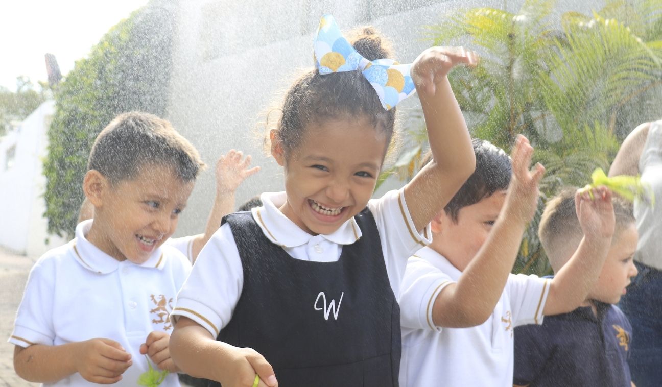 7 Razones por las que es importante hacer comunidad en la escuela