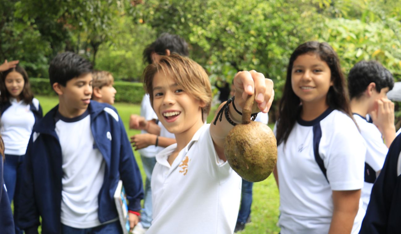 Educación socioemocional para adolescentes: Cómo marca la diferencia
