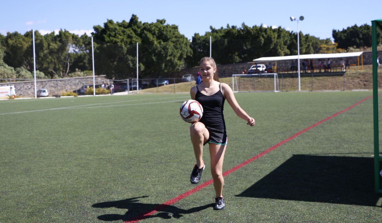 Estas son las 7 competencias educativas que necesita tener un estudiante