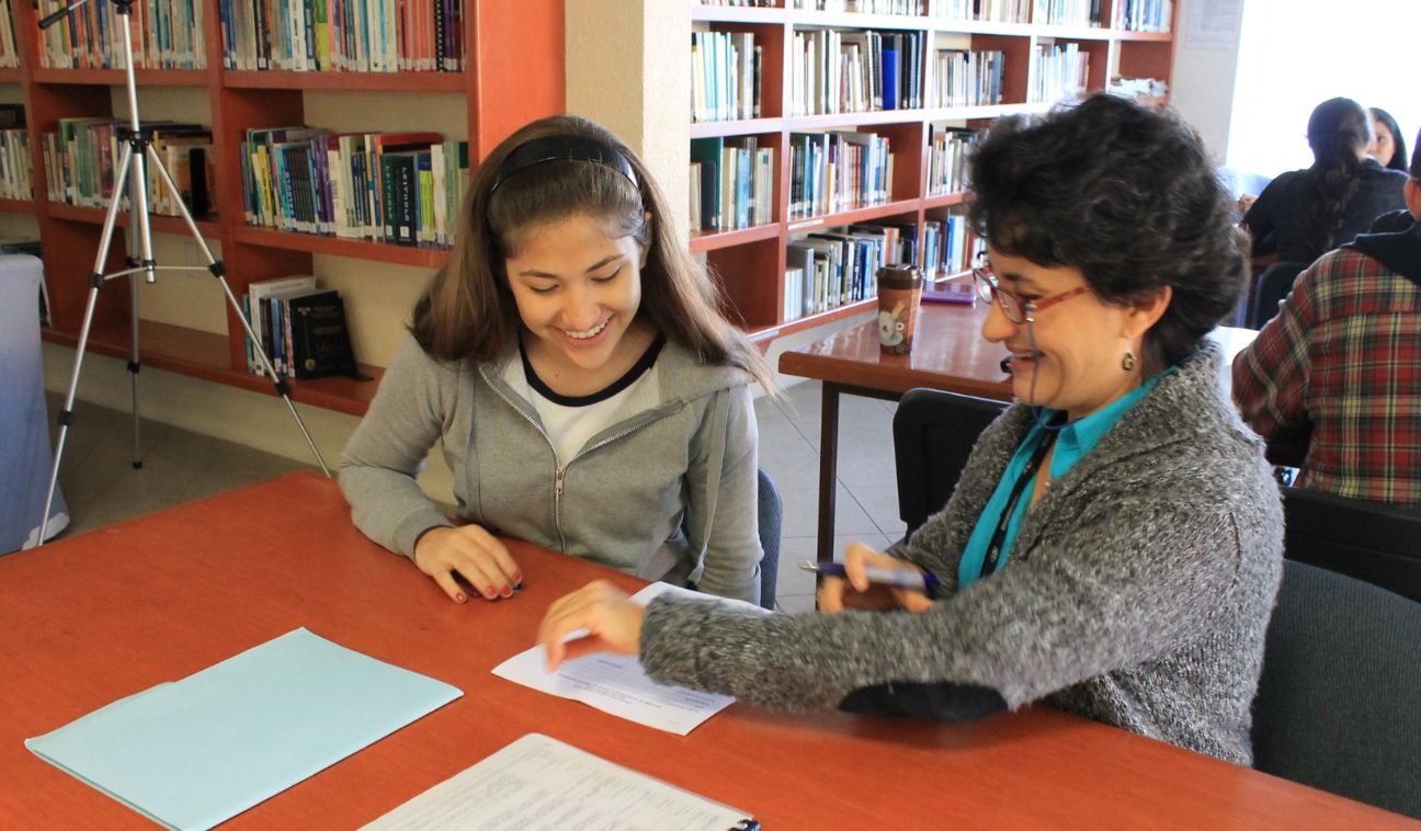 Fortalecer lazos familiares es la clave para el éxito académico [¿Cómo lograrlo?]