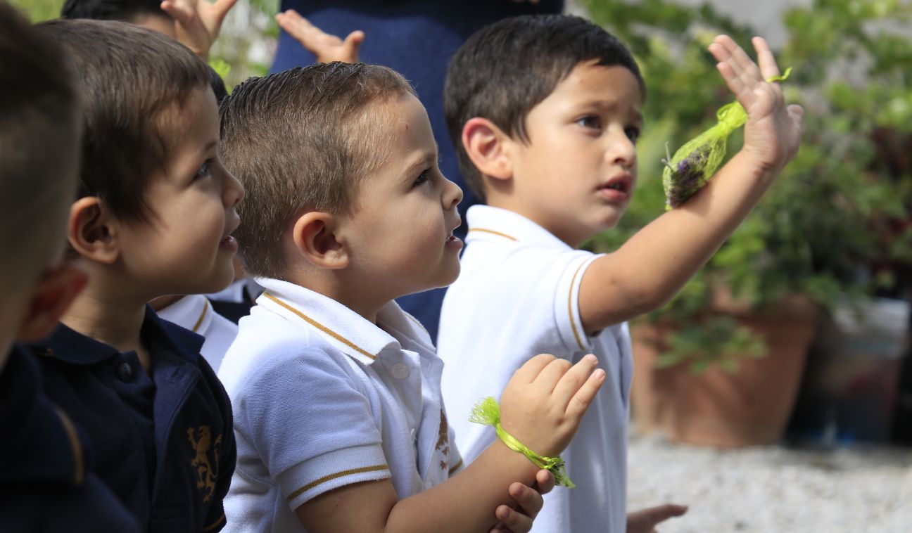 7 hábitos del sueño que debe tener un niño cuando entra a Preescolar
