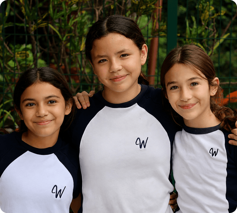 colegiaturas-williams-imagen-img-desarrollo-idiomas