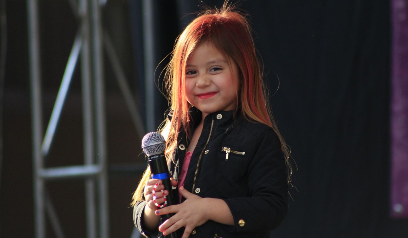 7 razones por las que la educación socioemocional prepara a los niños para un futuro exitoso