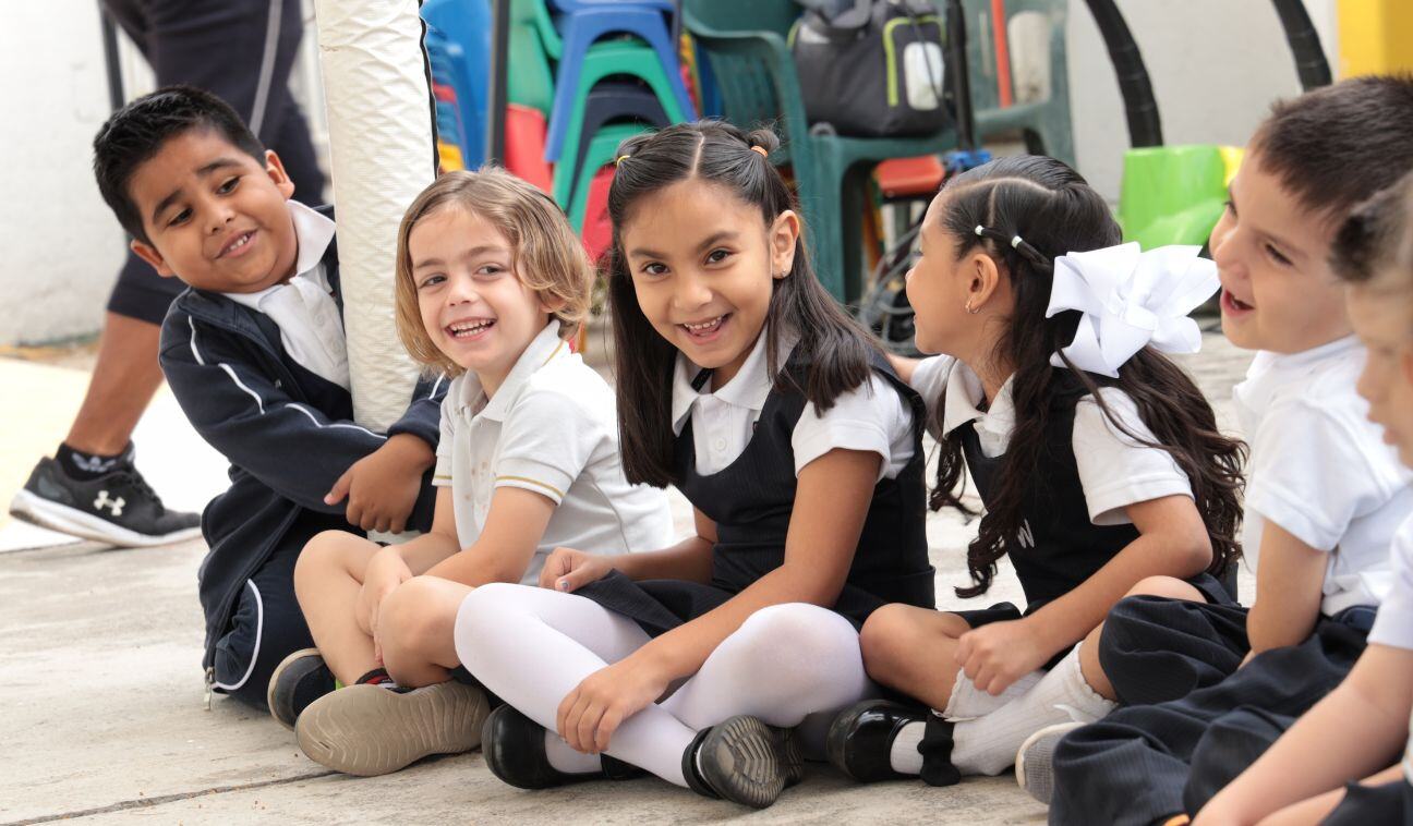 ¿Qué aporta el pensamiento crítico a los niños de Preescolar?