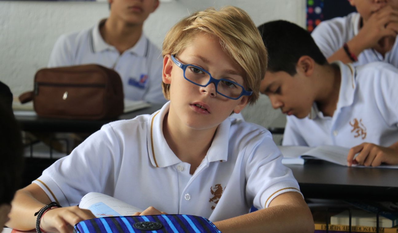 7 razones para irse de intercambio y por qué es una experiencia multicultural