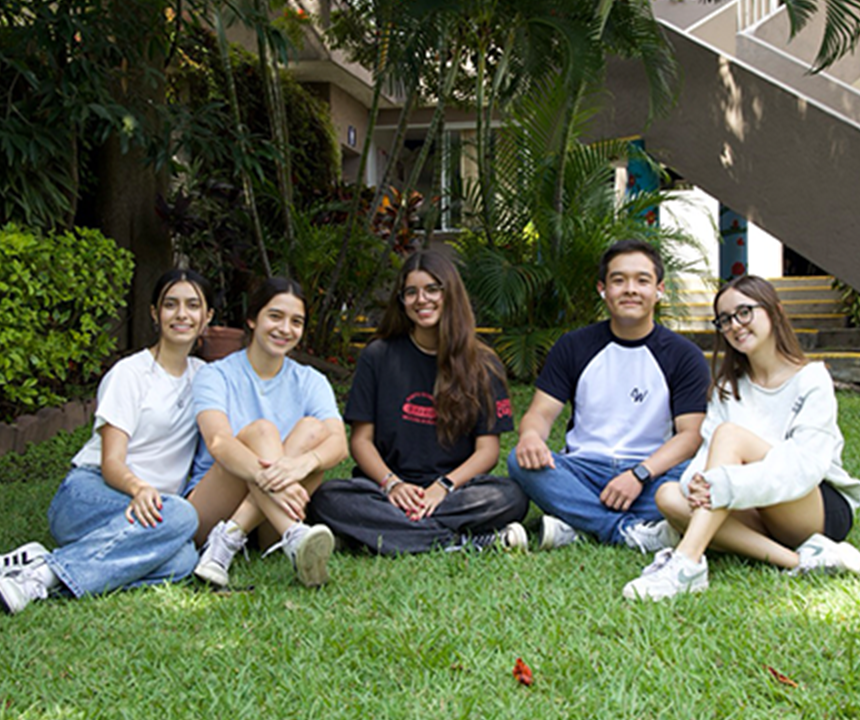 mejor-colegio-con-bachillerato-internacional-en-cuernavaca-niveles-prepa