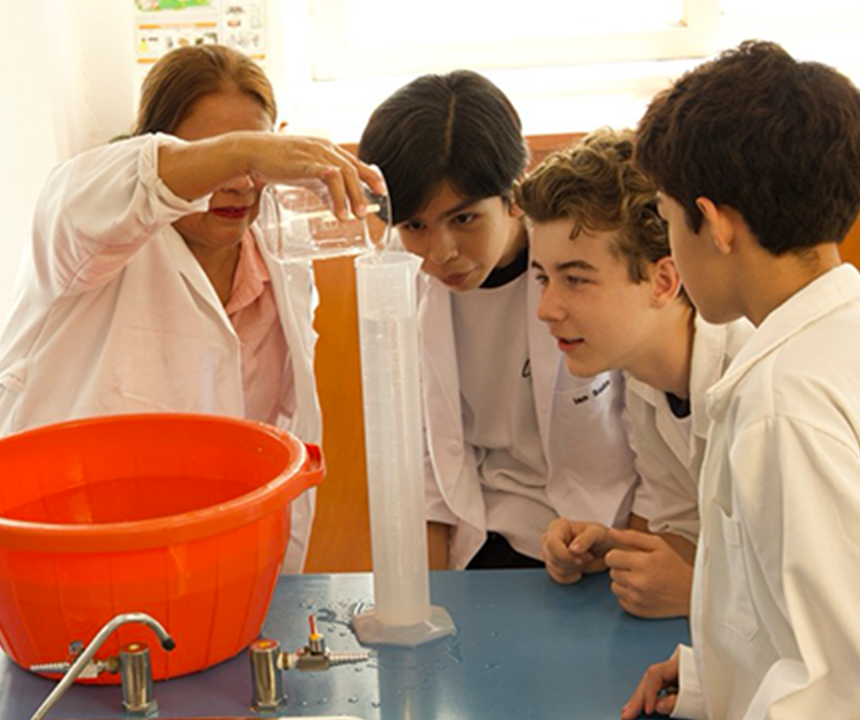 mejor-colegio-con-bachillerato-internacional-en-cuernavaca-niveles-secundaria