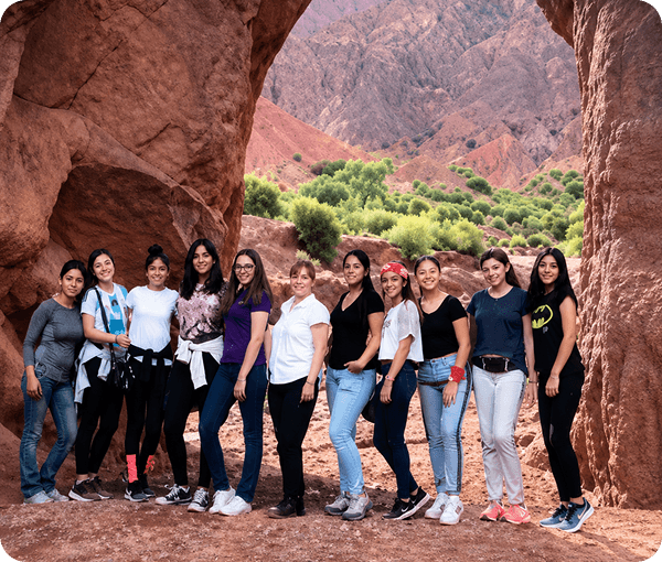 viajes-internacionales-williams-imagen-modulo-destinos-bolivia