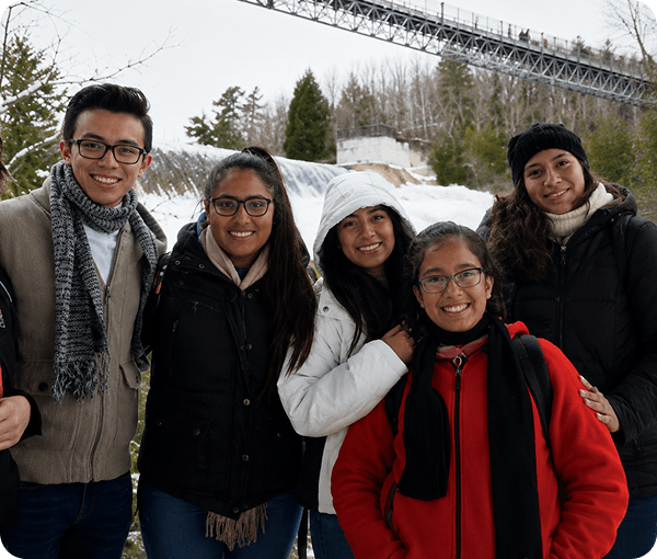 viajes-internacionales-williams-imagen-modulo-destinos-canada