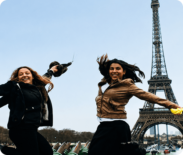 viajes-internacionales-williams-imagen-modulo-destinos-francia