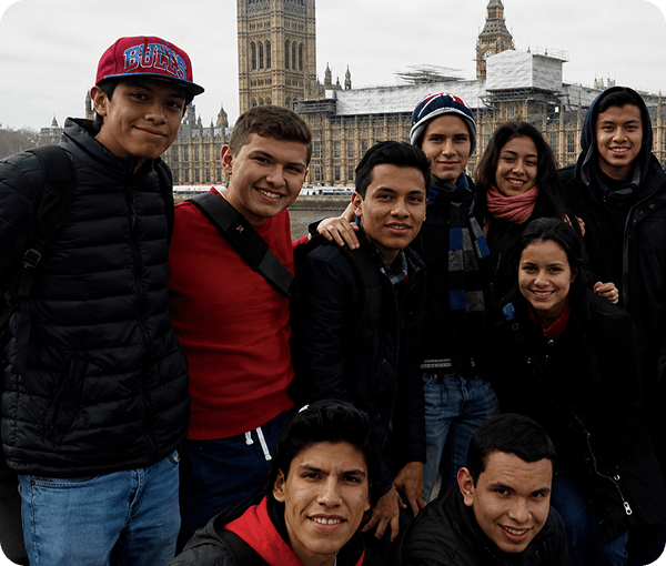 viajes-internacionales-williams-imagen-modulo-destinos-inglaterra