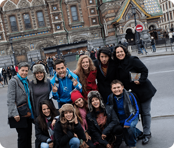 viajes-internacionales-williams-imagen-modulo-destinos-rusia